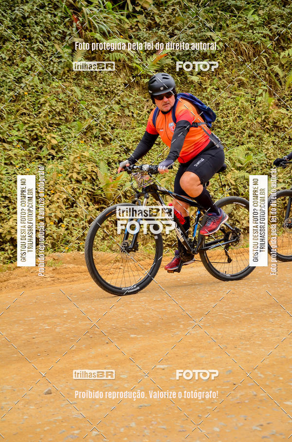 Buy your photos of the event9 Pedal de Nova Trento on Fotop