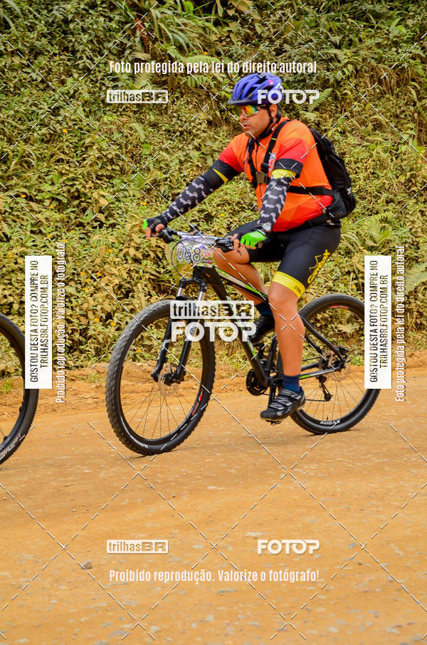 Buy your photos of the event9 Pedal de Nova Trento on Fotop