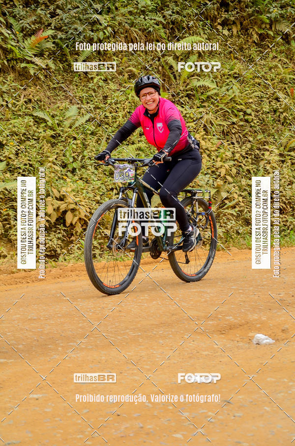 Buy your photos of the event9 Pedal de Nova Trento on Fotop