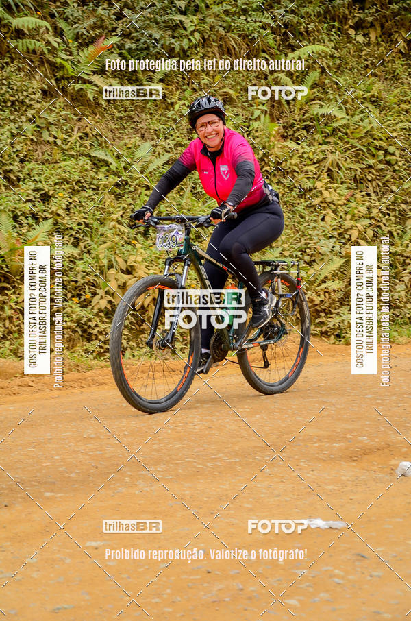 Buy your photos of the event9 Pedal de Nova Trento on Fotop