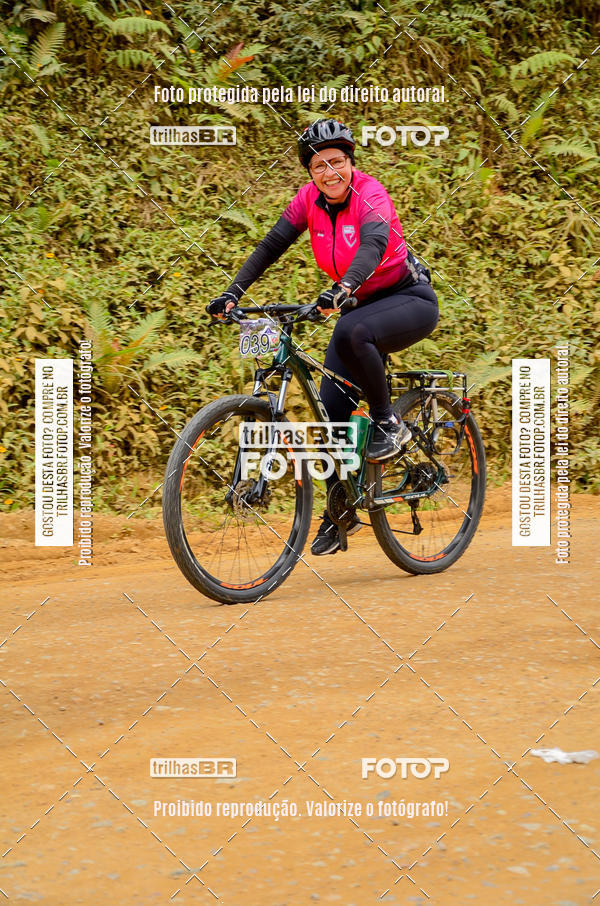 Buy your photos of the event9 Pedal de Nova Trento on Fotop