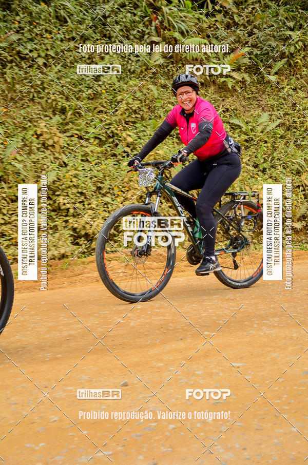 Buy your photos of the event9 Pedal de Nova Trento on Fotop