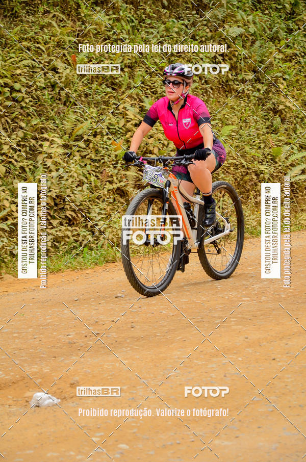 Buy your photos of the event9 Pedal de Nova Trento on Fotop