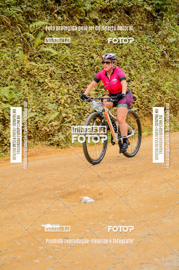 Buy your photos of the event9 Pedal de Nova Trento on Fotop
