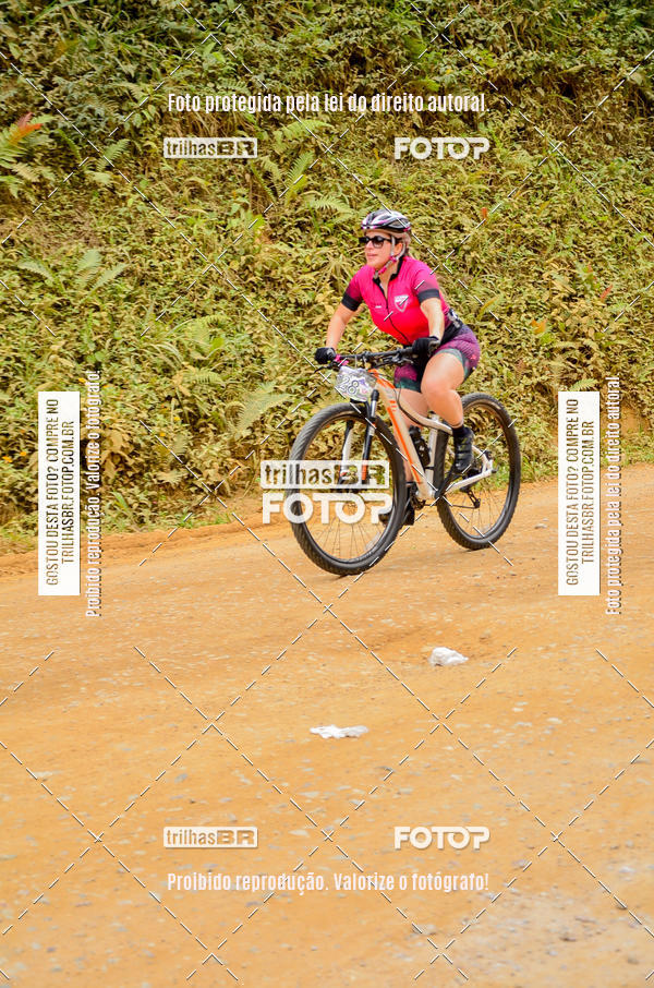 Buy your photos of the event9 Pedal de Nova Trento on Fotop