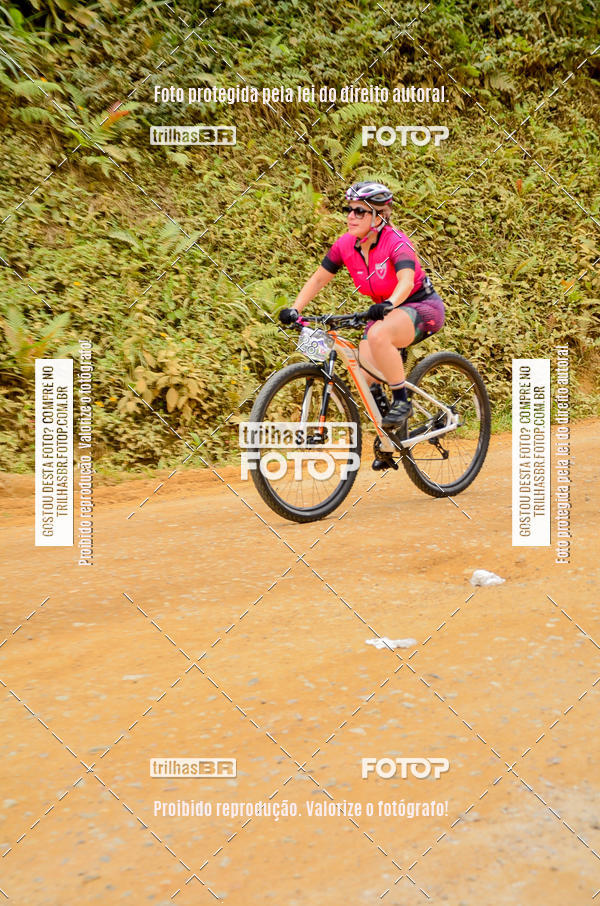 Buy your photos of the event9 Pedal de Nova Trento on Fotop