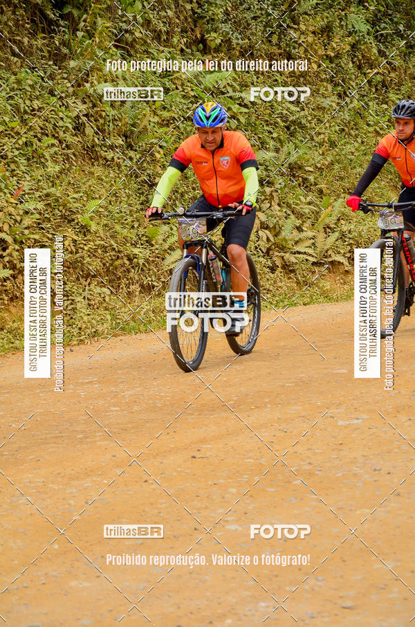 Buy your photos of the event9 Pedal de Nova Trento on Fotop