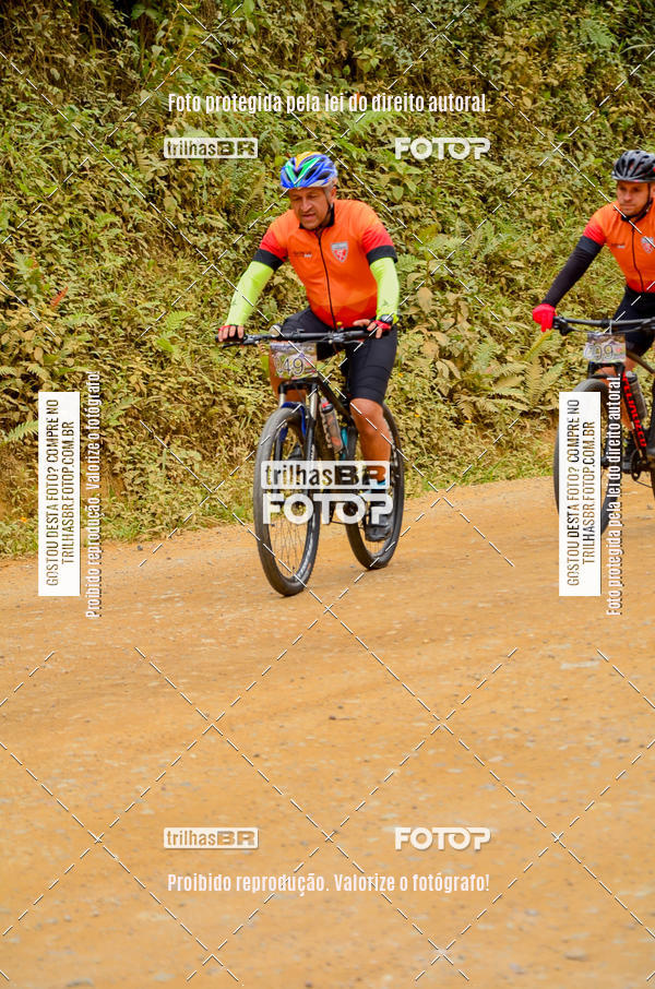 Buy your photos of the event9 Pedal de Nova Trento on Fotop