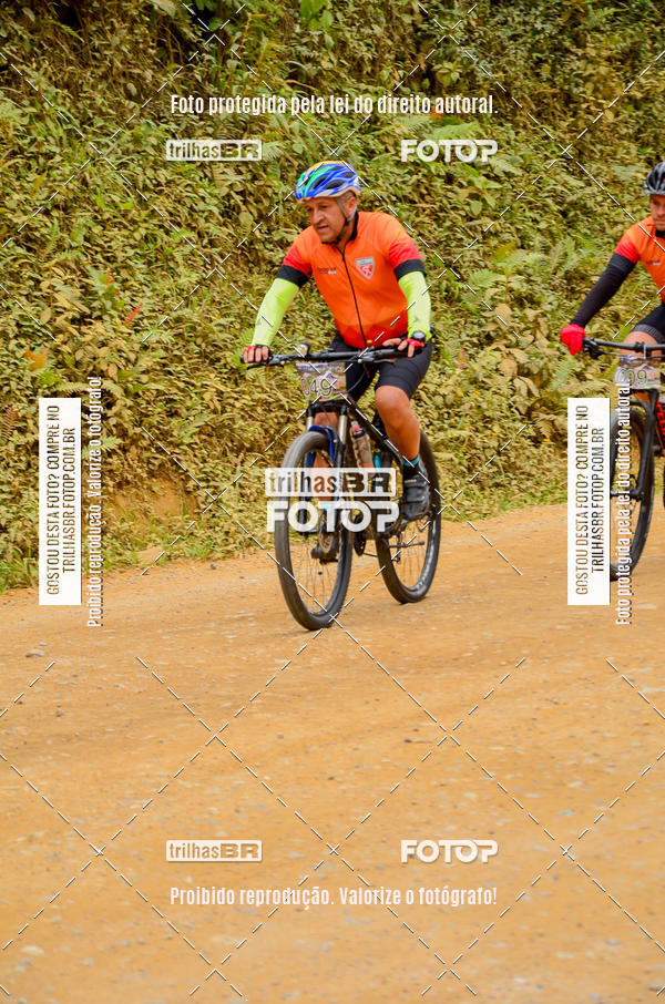 Buy your photos of the event9 Pedal de Nova Trento on Fotop