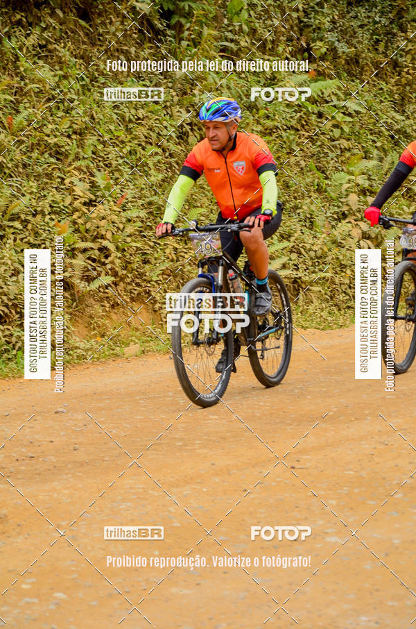 Buy your photos of the event9 Pedal de Nova Trento on Fotop