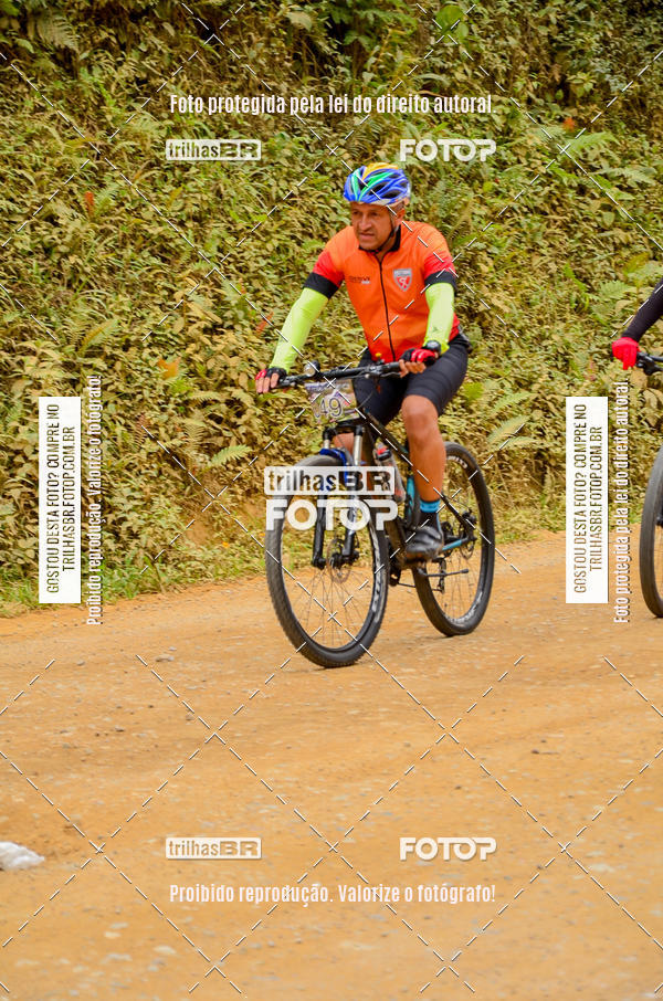 Buy your photos of the event9 Pedal de Nova Trento on Fotop