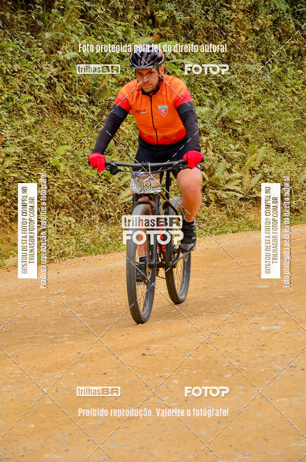 Buy your photos of the event9 Pedal de Nova Trento on Fotop