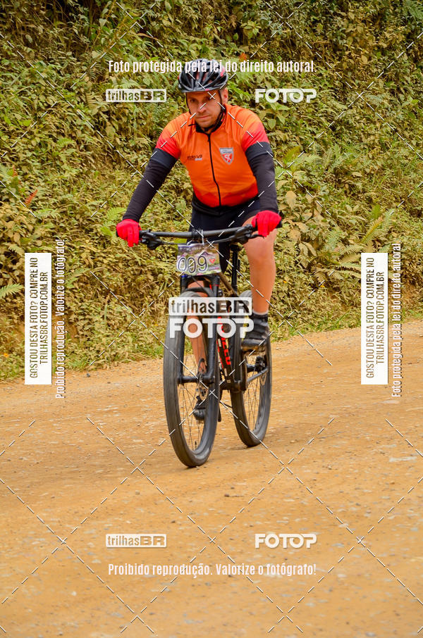 Buy your photos of the event9 Pedal de Nova Trento on Fotop