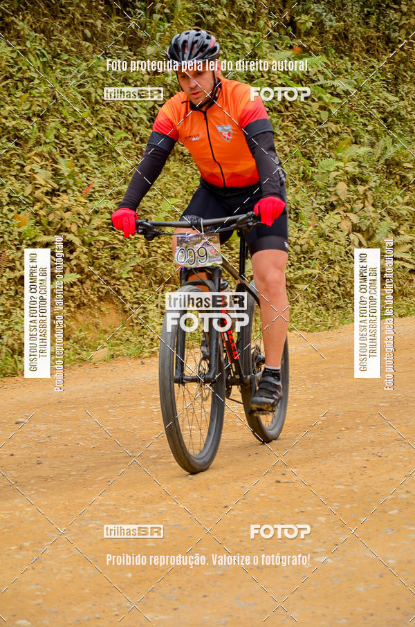 Buy your photos of the event9 Pedal de Nova Trento on Fotop