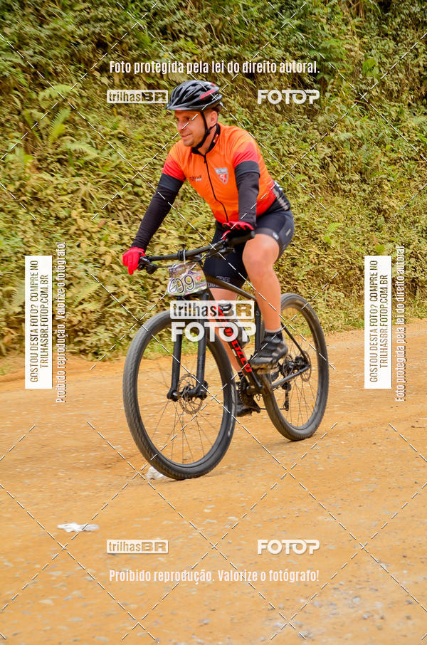 Buy your photos of the event9 Pedal de Nova Trento on Fotop
