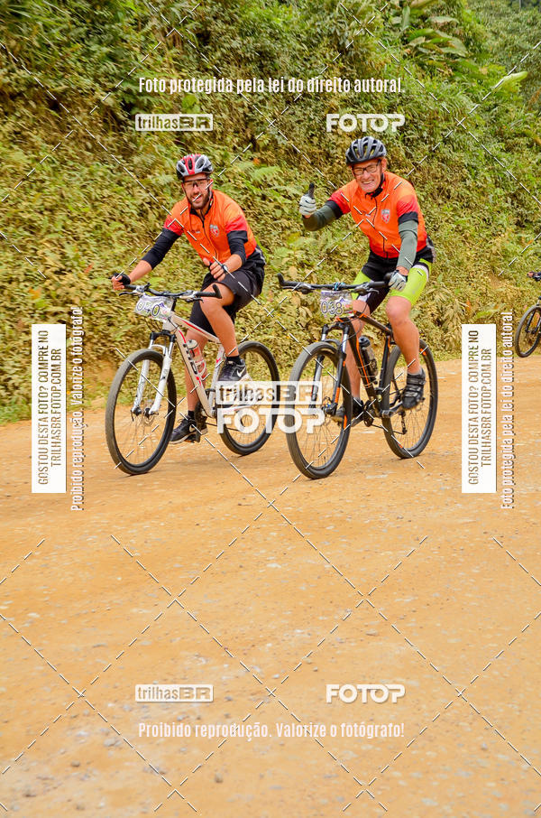 Buy your photos of the event9 Pedal de Nova Trento on Fotop