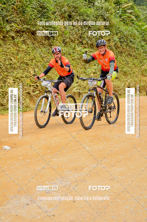 Buy your photos of the event9 Pedal de Nova Trento on Fotop