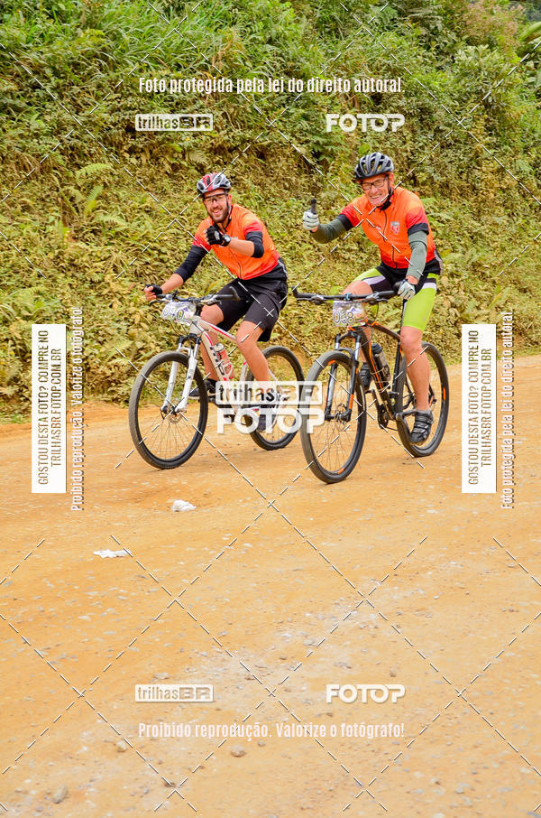 Buy your photos of the event9 Pedal de Nova Trento on Fotop