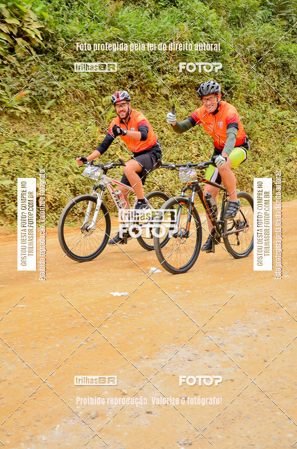 Buy your photos of the event9 Pedal de Nova Trento on Fotop