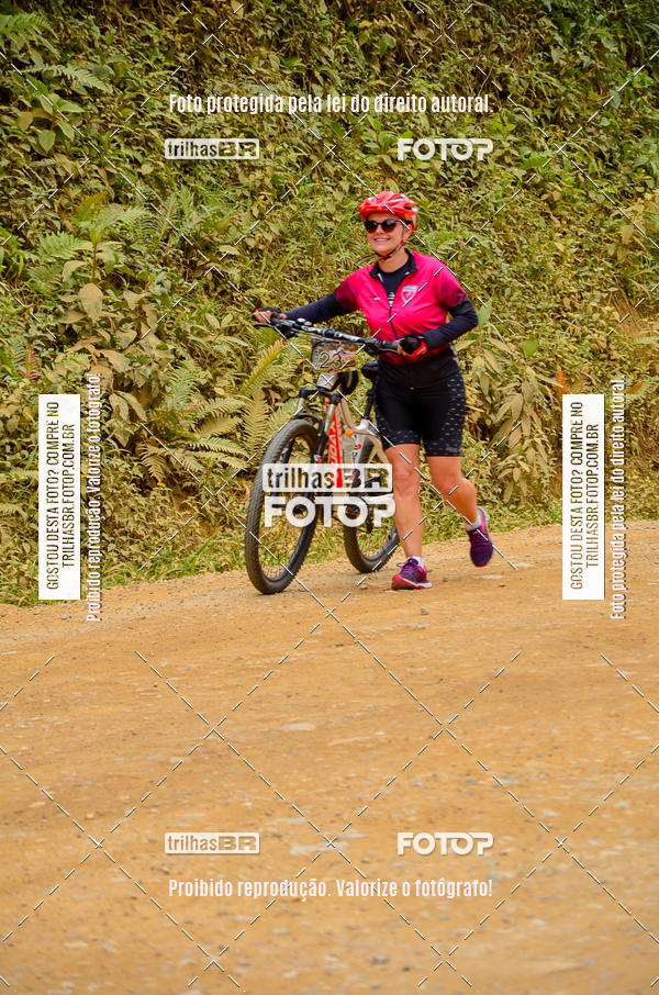 Buy your photos of the event9 Pedal de Nova Trento on Fotop