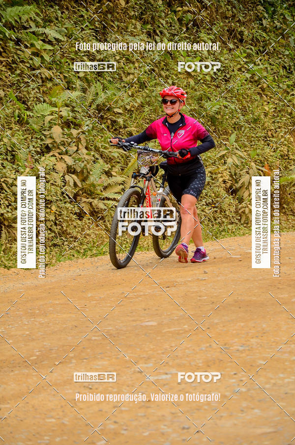 Buy your photos of the event9 Pedal de Nova Trento on Fotop