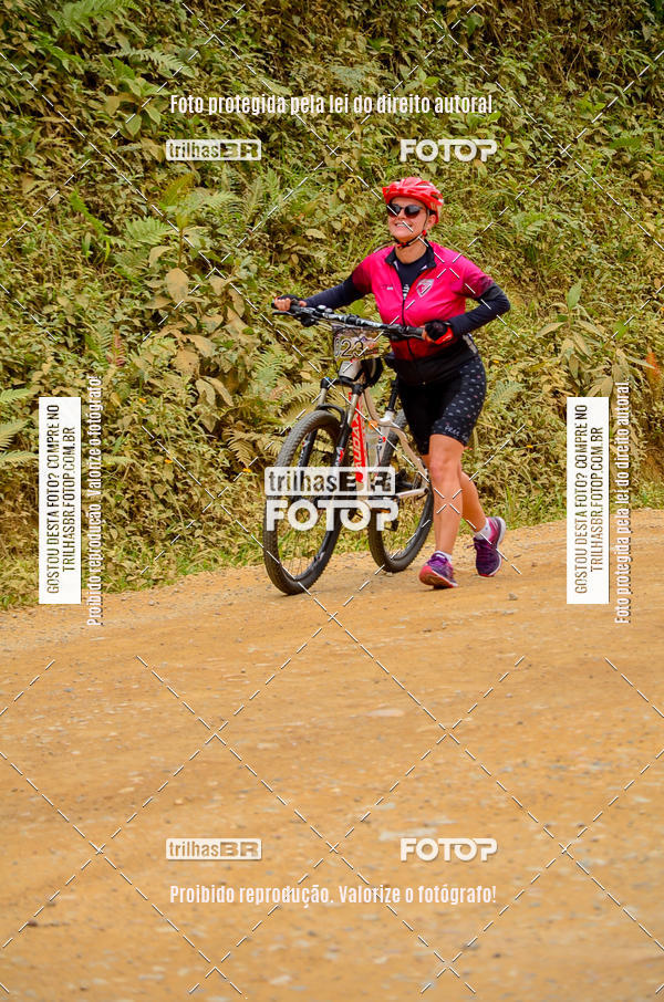 Buy your photos of the event9 Pedal de Nova Trento on Fotop