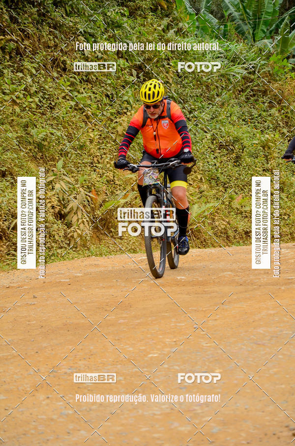 Buy your photos of the event9 Pedal de Nova Trento on Fotop