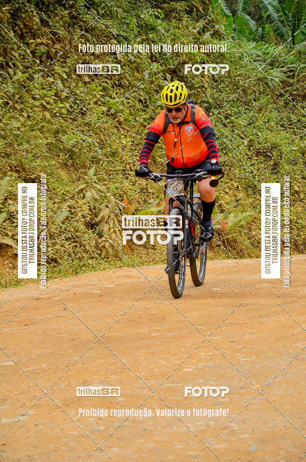 Buy your photos of the event9 Pedal de Nova Trento on Fotop