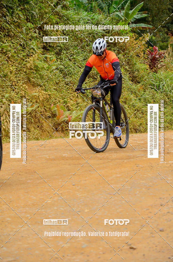 Buy your photos of the event9 Pedal de Nova Trento on Fotop