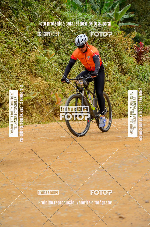 Buy your photos of the event9 Pedal de Nova Trento on Fotop