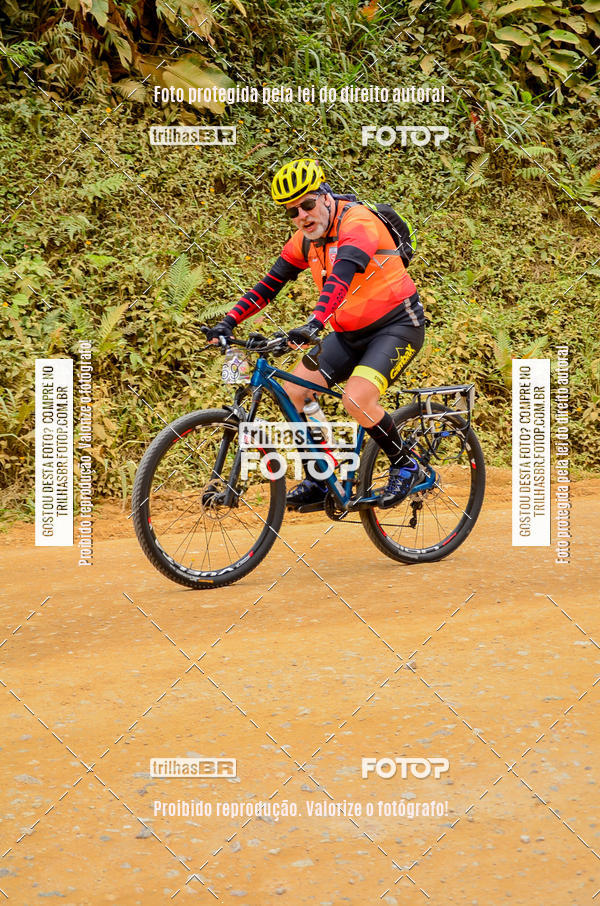 Buy your photos of the event9 Pedal de Nova Trento on Fotop