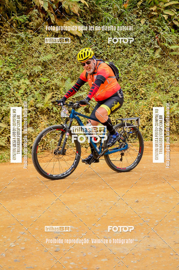 Buy your photos of the event9 Pedal de Nova Trento on Fotop