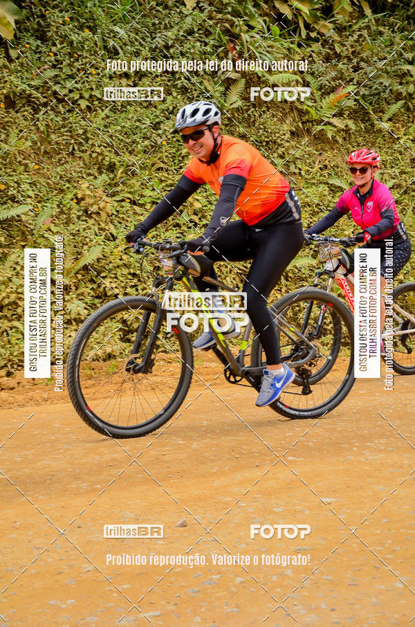 Buy your photos of the event9 Pedal de Nova Trento on Fotop