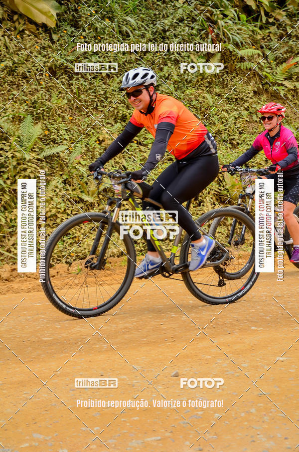 Buy your photos of the event9 Pedal de Nova Trento on Fotop