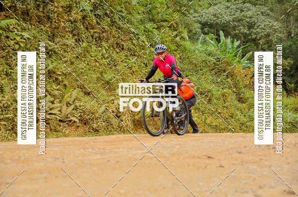 Buy your photos of the event9 Pedal de Nova Trento on Fotop