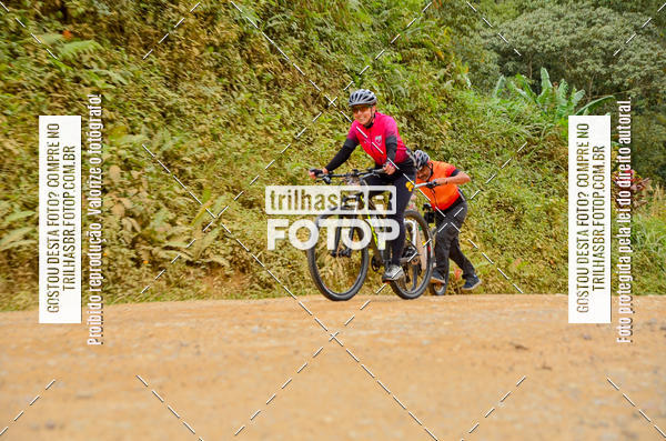 Buy your photos of the event9 Pedal de Nova Trento on Fotop