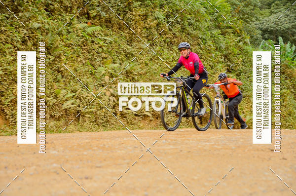 Buy your photos of the event9 Pedal de Nova Trento on Fotop