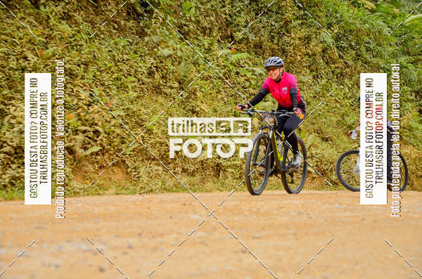 Buy your photos of the event9 Pedal de Nova Trento on Fotop