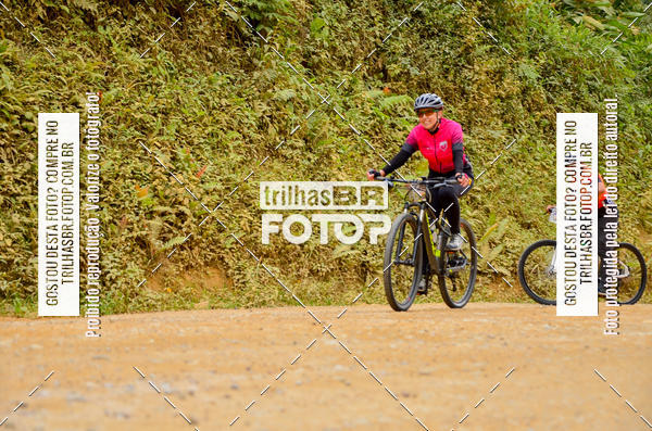 Buy your photos of the event9 Pedal de Nova Trento on Fotop