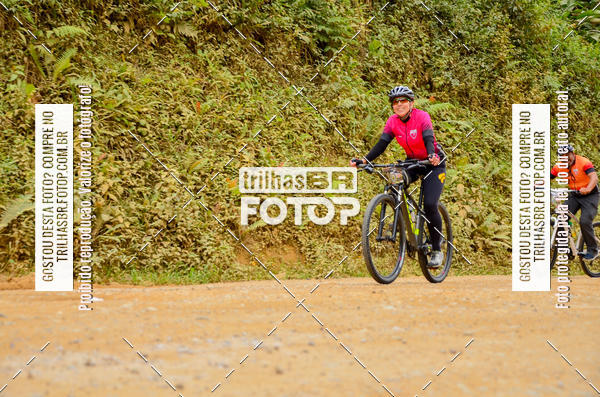 Buy your photos of the event9 Pedal de Nova Trento on Fotop