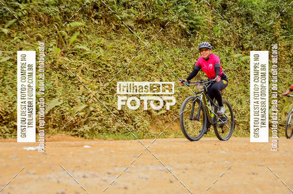 Buy your photos of the event9 Pedal de Nova Trento on Fotop