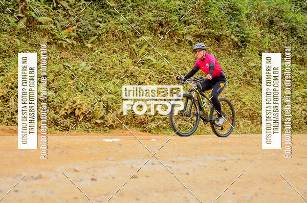 Buy your photos of the event9 Pedal de Nova Trento on Fotop