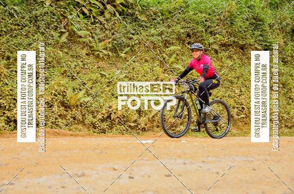 Buy your photos of the event9 Pedal de Nova Trento on Fotop