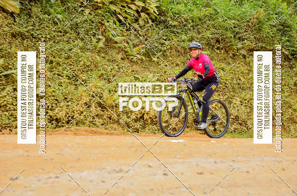 Buy your photos of the event9 Pedal de Nova Trento on Fotop