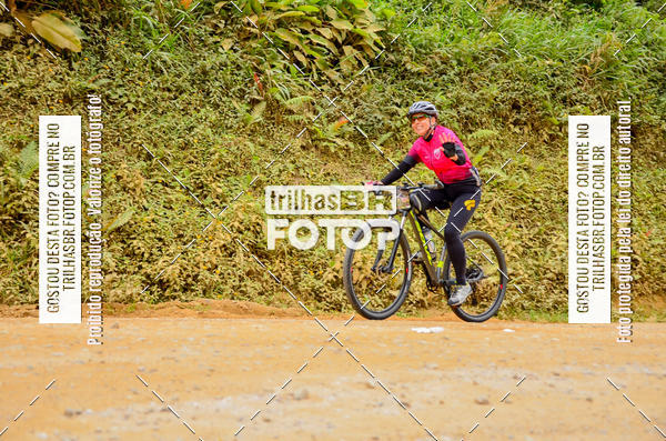 Buy your photos of the event9 Pedal de Nova Trento on Fotop