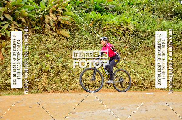 Buy your photos of the event9 Pedal de Nova Trento on Fotop