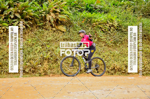 Buy your photos of the event9 Pedal de Nova Trento on Fotop