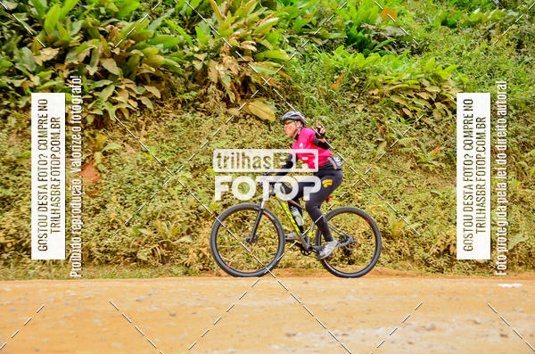 Buy your photos of the event9 Pedal de Nova Trento on Fotop