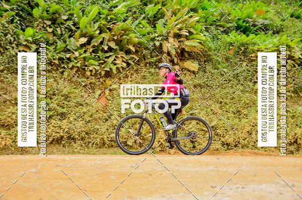 Buy your photos of the event9 Pedal de Nova Trento on Fotop