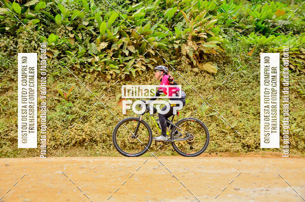 Buy your photos of the event9 Pedal de Nova Trento on Fotop